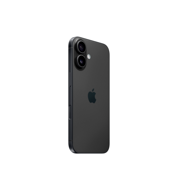 Apple MYE73SX/A