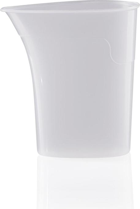 Gorenje SIH3200WR