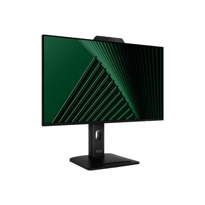 MSI PRO MP272PMG