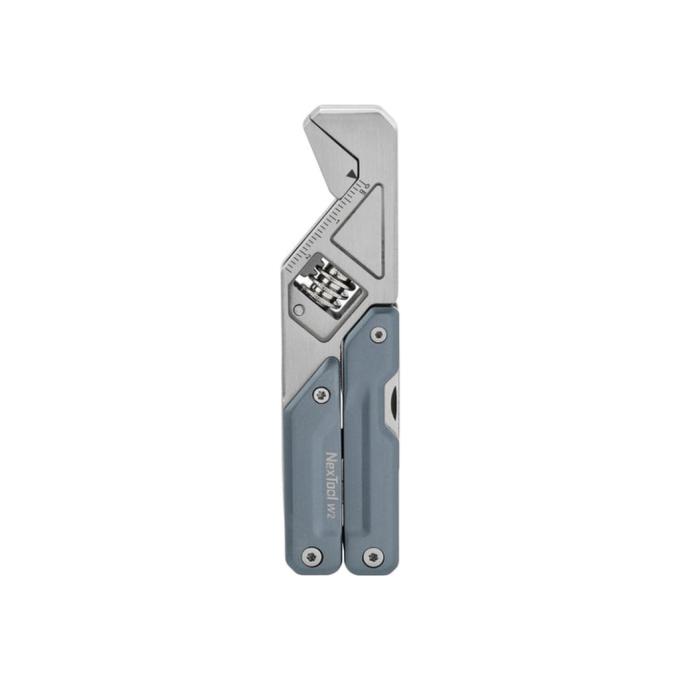 NexTool NE20293A