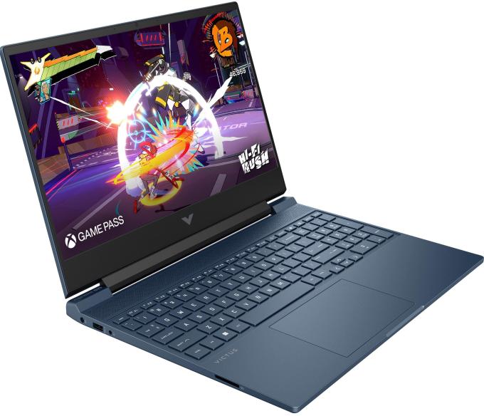 HP BF1P1EA