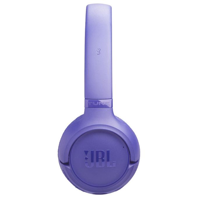 JBL JBLT730BTLAV