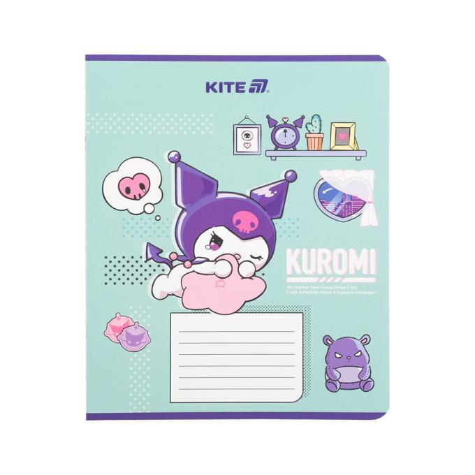 Kite HK25-236-1