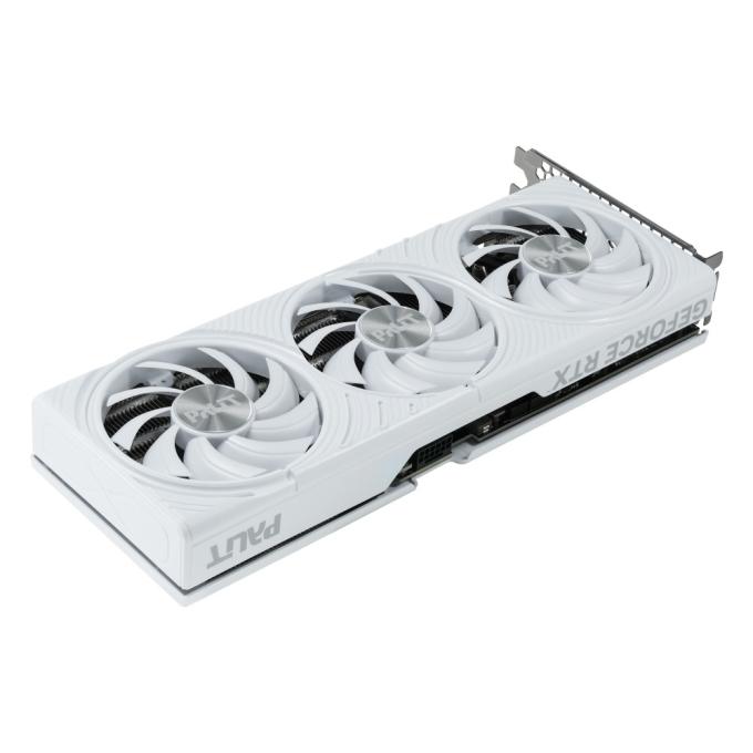 PALIT-XPERTVISION NE75070U19K9-GB2050W