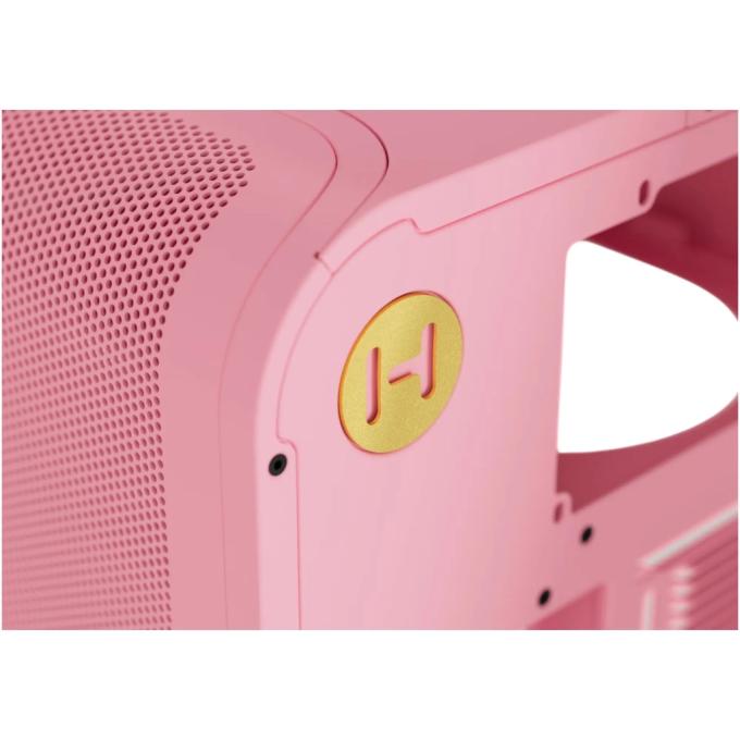 Hyte CS-HYTE-X50G-SM