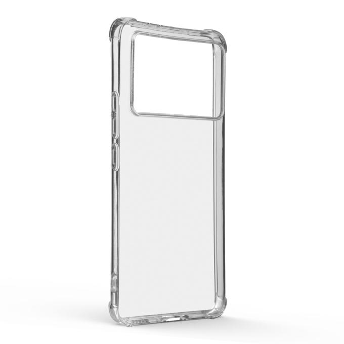 Armorstandart ARM73537