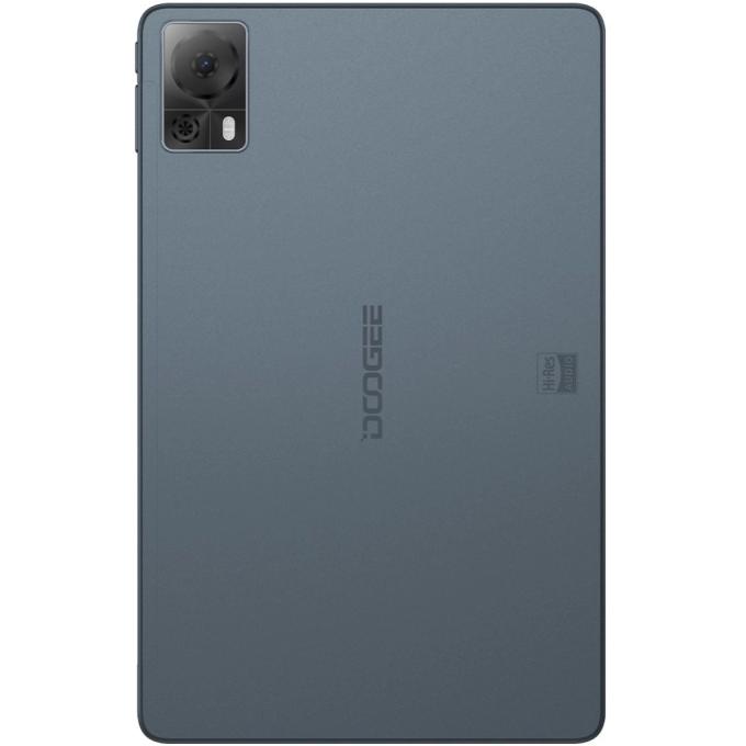 Doogee 6924351639983