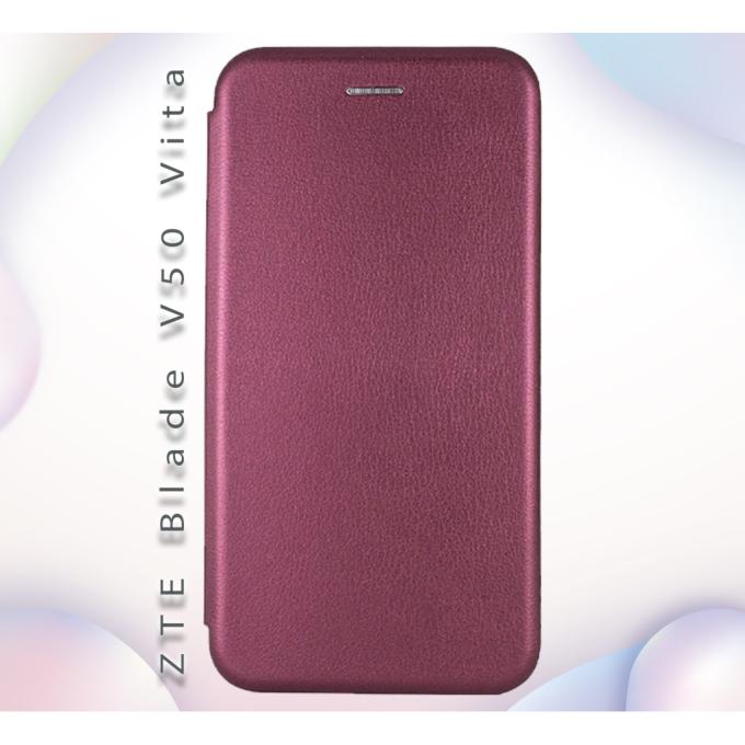 BeCover 712195