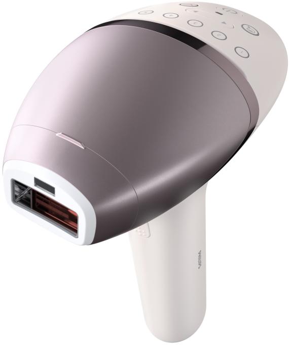 Philips BRI977/00