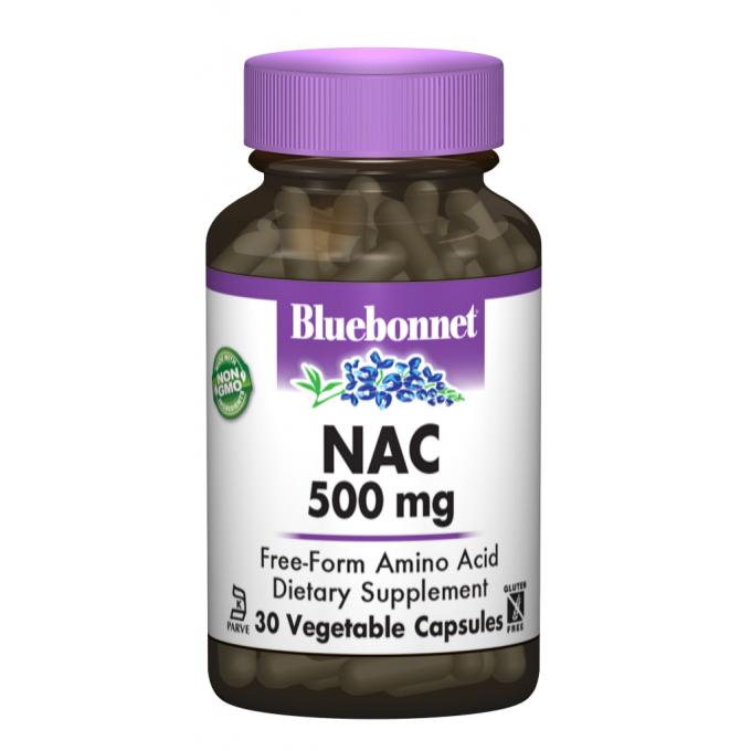 Bluebonnet Nutrition BLB0062