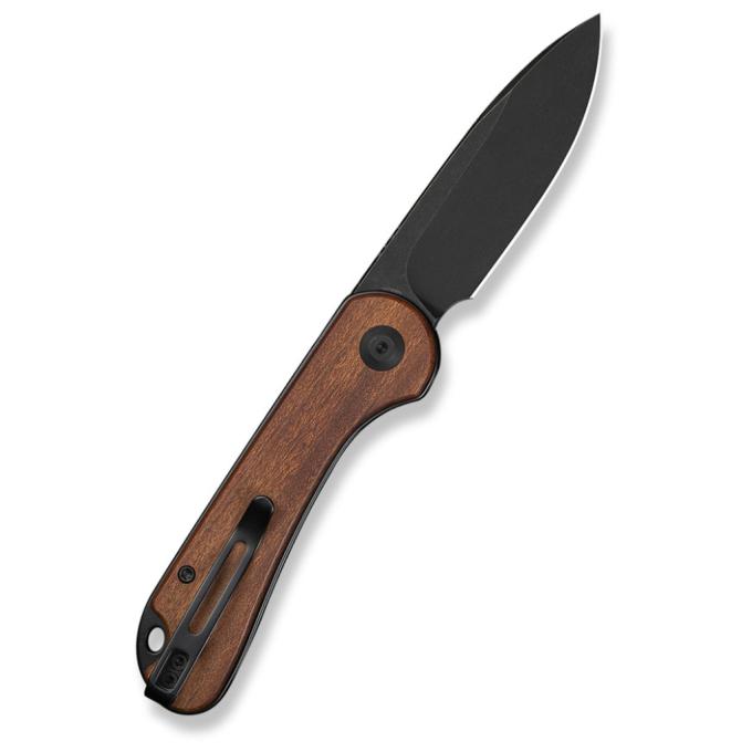 Civivi C18062AJ-3