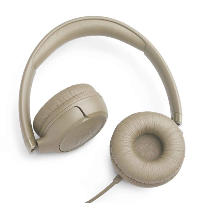 JBL JBLT530CBEG