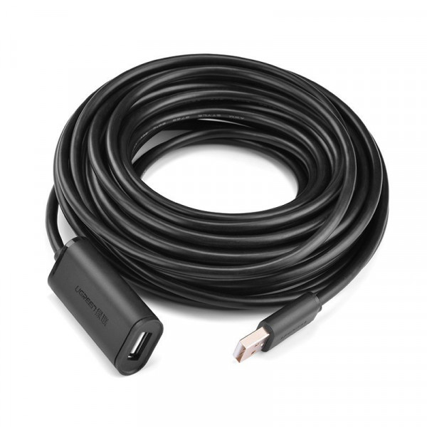 UGREEN 10321