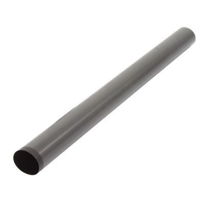 AHK 1900790