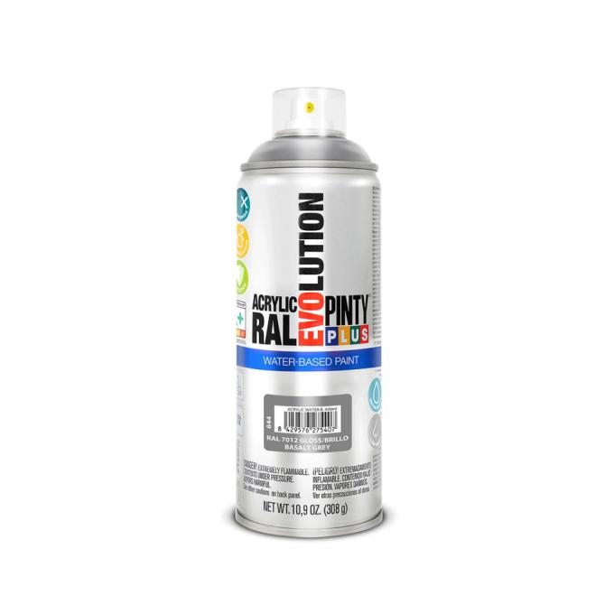 Pintyplus 8429576275407