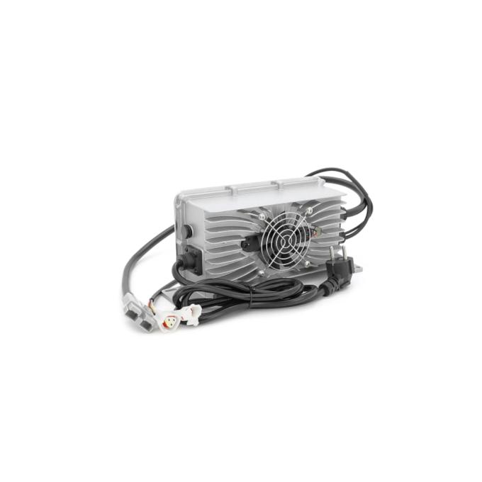 VOLTRONIC QX1200-714