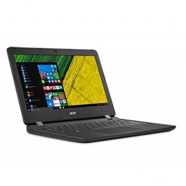 Ноутбук Acer Aspire ES1-132-C2L5 NX.GGLEU.004