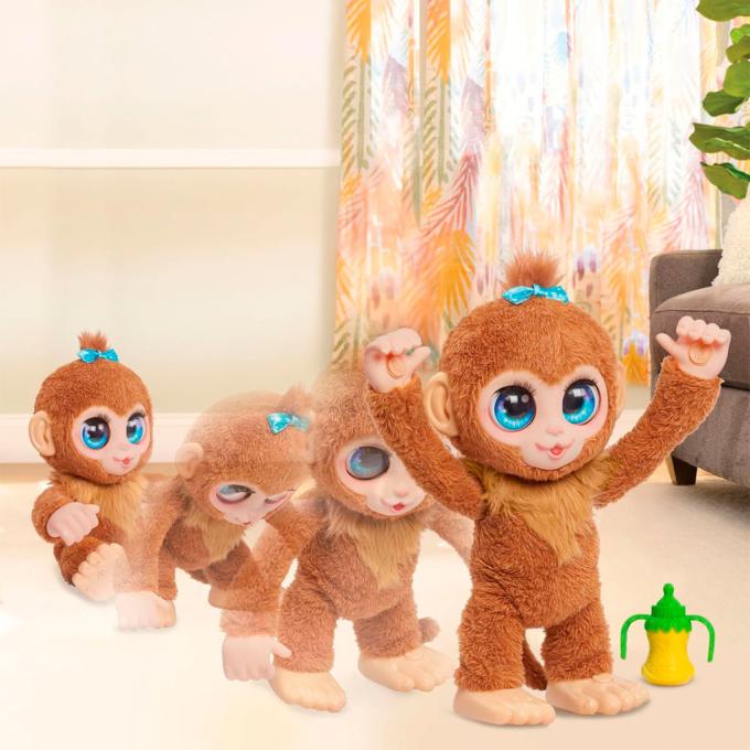 Furreal 28113