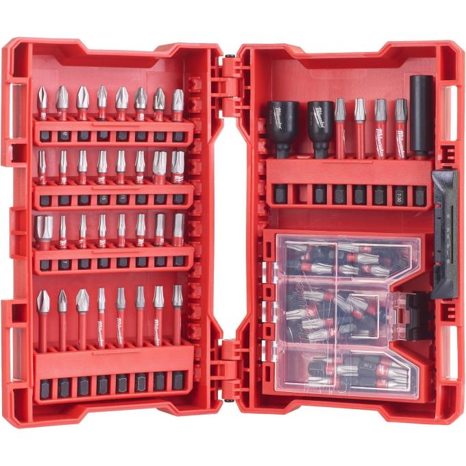 Milwaukee 4932492008