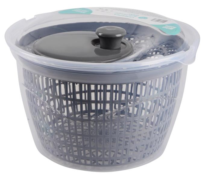 IDEA HOME BG-365 GRAY IH