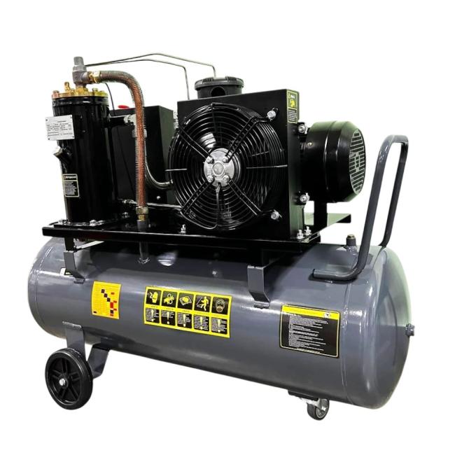 GTM DLG4V 380