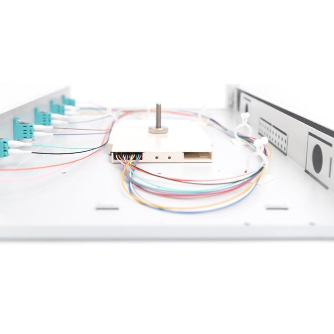 DIGITUS DN-96330/3