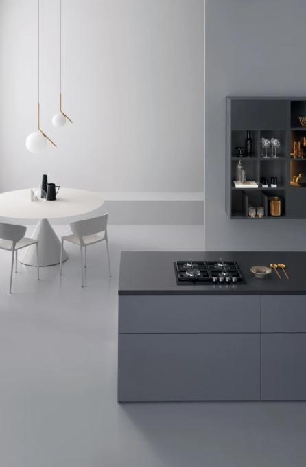 Whirlpool GOFL629/NB1