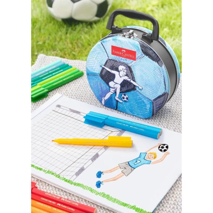 Faber-Castell 32052