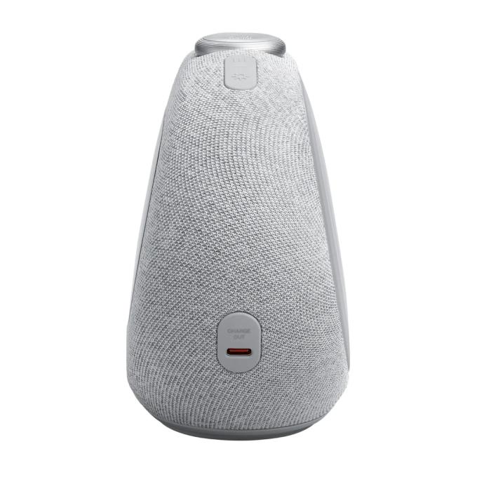 JBL JBLHORIZON3GRYEP