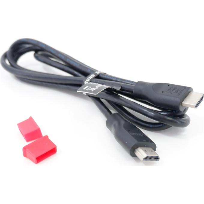 Samsung BN39-02661A