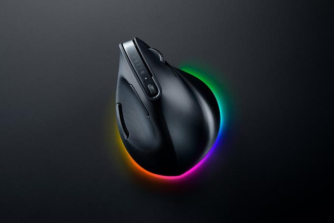 Razer RZ01-05250100-R3G1