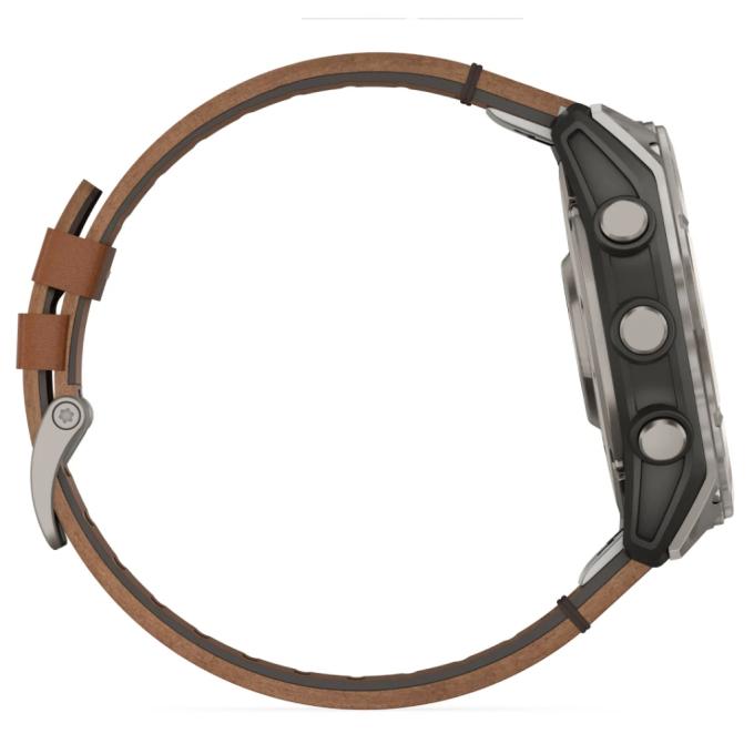 Garmin 010-02905-40