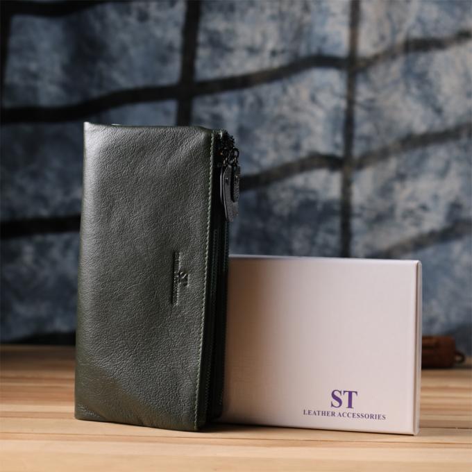 ST Leather 23110