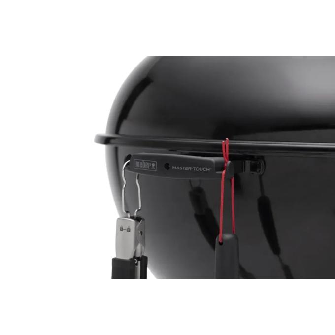 Weber 1500230