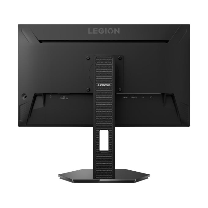 Lenovo 67D4GAC3UA