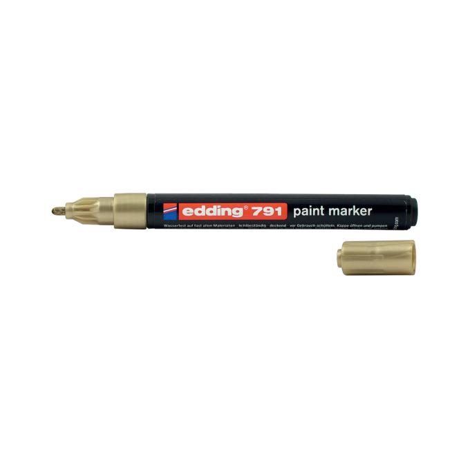 Edding e-791/12