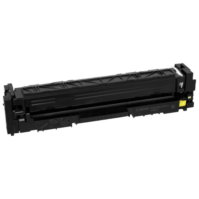 Canon C_VIRGIN_CA_054HY