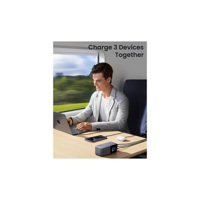 UGREEN PB723 55365B