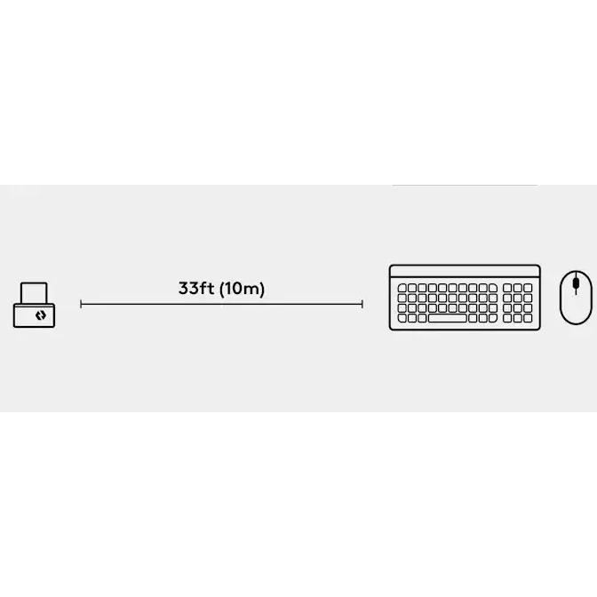 Logitech 956-000157