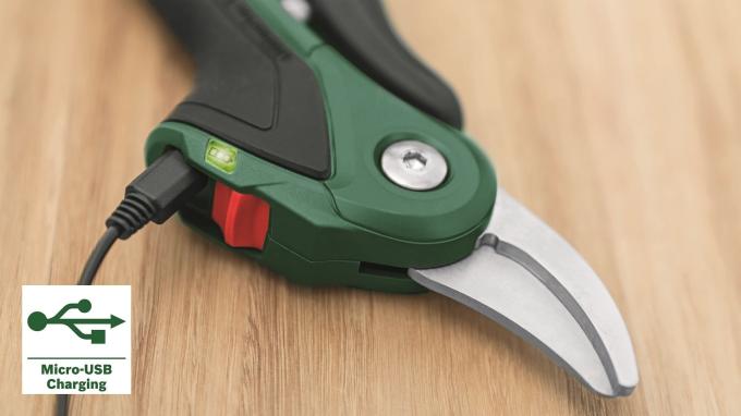 BOSCH 0.600.8B2.102
