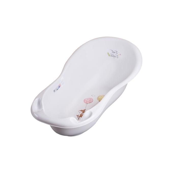 Tega Baby FF-005-111