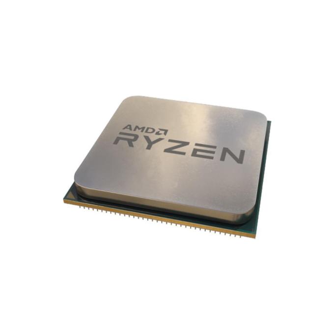 AMD 100-100000148MPK