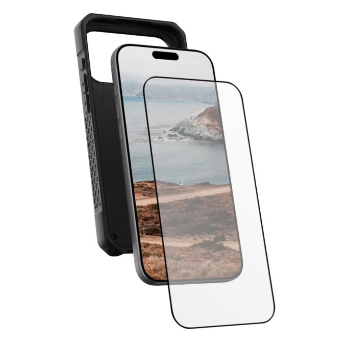 UAG 14438211VNA