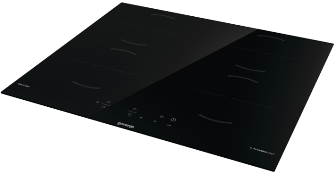 Gorenje 743283