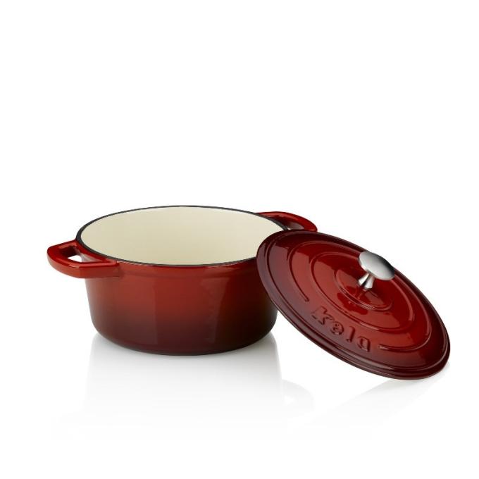 Kela 11940