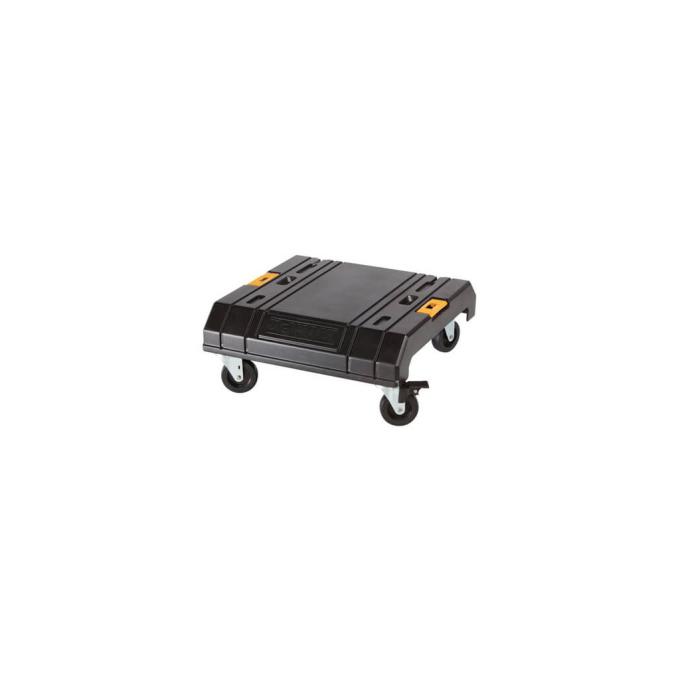 DeWALT DWST1-71229