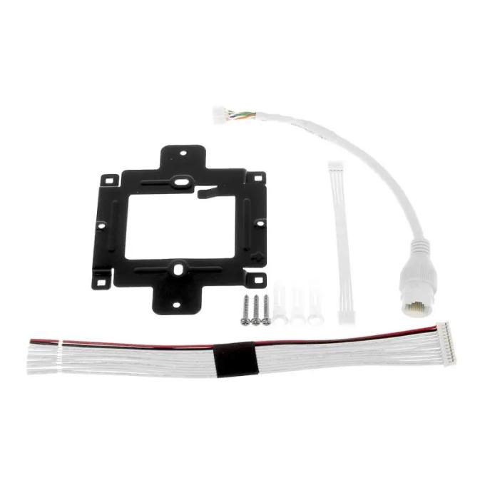 Dahua DHI-VTH5221D-S2