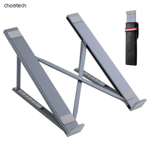 Choetech H055-SL
