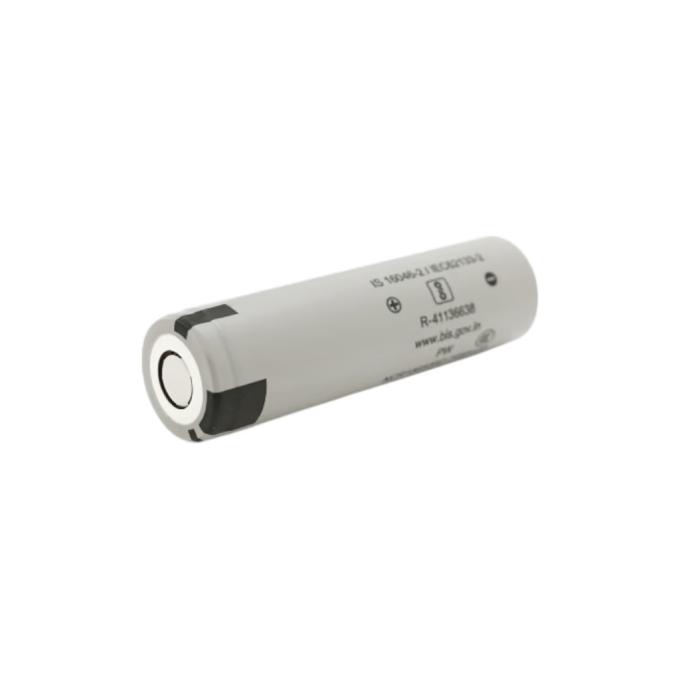 PANASONIC NCR18650BD-2980