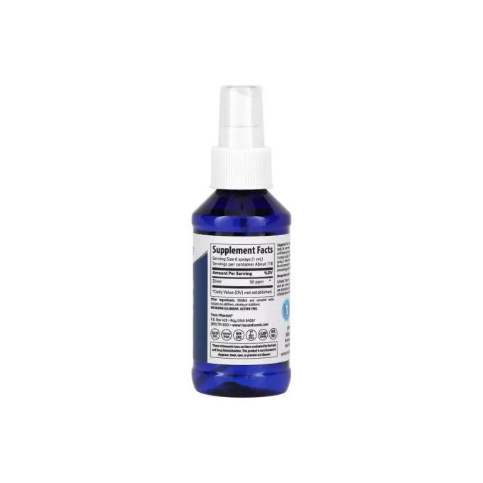 Trace Minerals TMR-00319